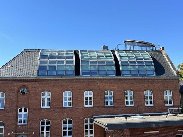 Büro kaufen in Rinteln, Landkreis Schaumburg