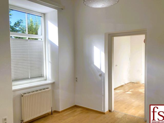 Büro kaufen in Ahorn, Oberösterreich