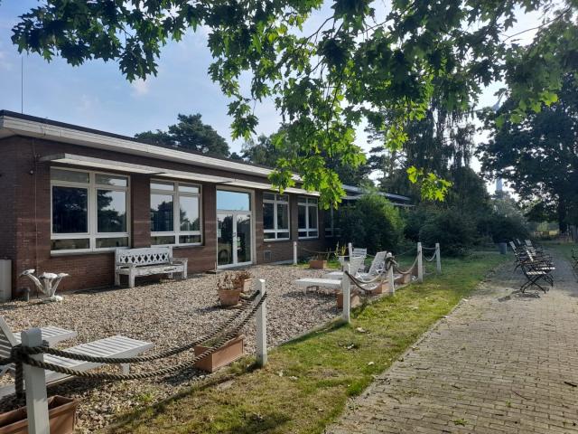 Büro kaufen in Flamschen, Coesfeld