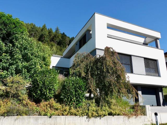 Haus kaufen in Fritzens, Tirol