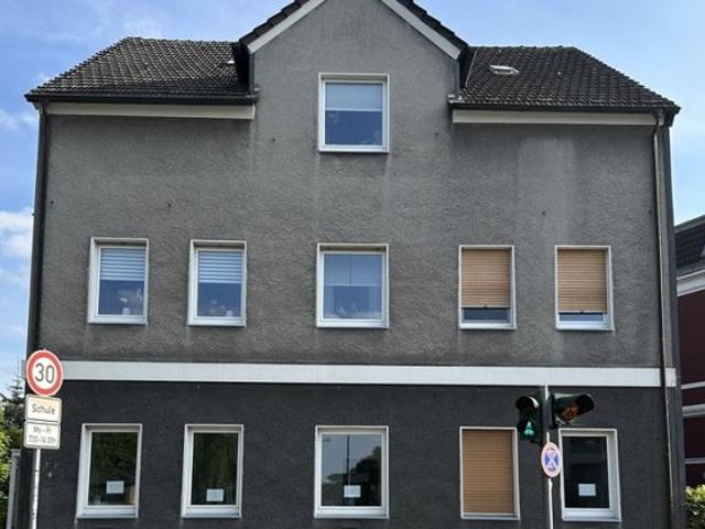 Haus kaufen in Bochum, Nordrhein-Westfalen