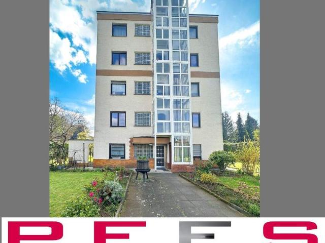 Haus kaufen in Selhof, Bad Honnef