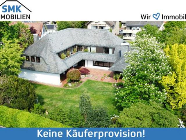 Haus kaufen in Verl, Nordrhein-Westfalen