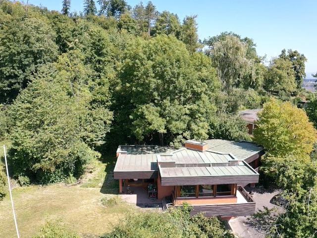 Reihenfamilienhaus kaufen in Frenkendorf, Basel-Landschaft