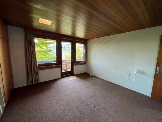Einfamilienhaus kaufen in Frenkendorf, Basel-Landschaft