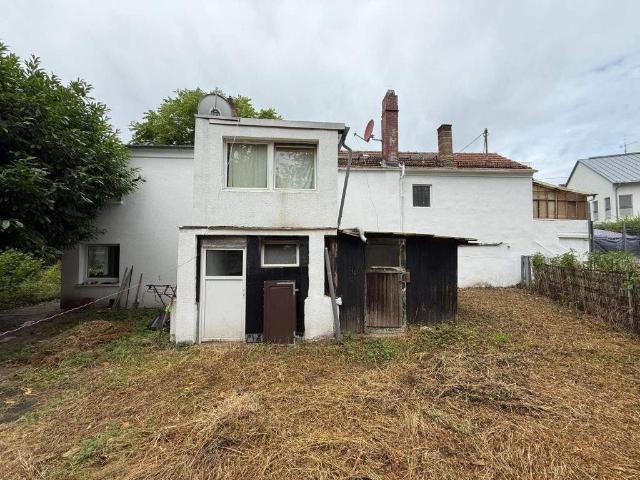 Haus kaufen in Dotzheim, Wiesbaden