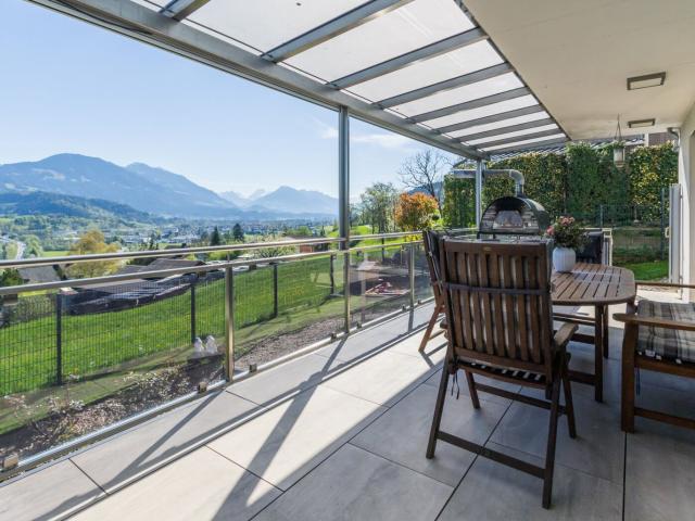 Haus kaufen in Frastanz, Vorarlberg