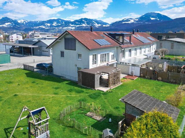 Immobilie kaufen in Feldkirch, Vorarlberg