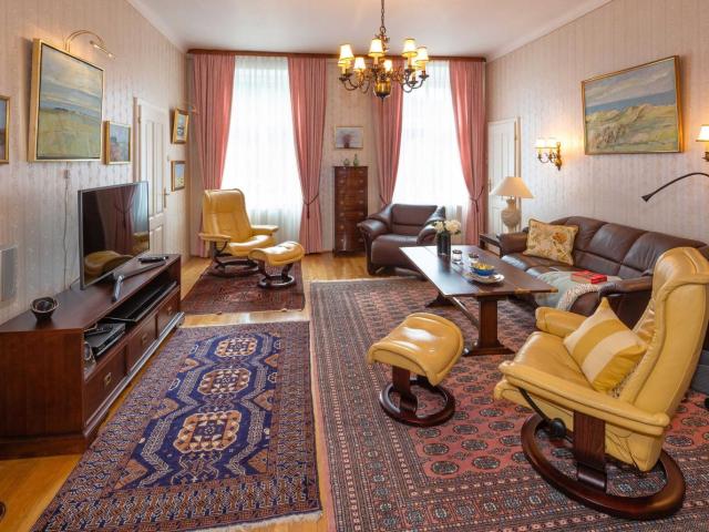 Haus kaufen in St. Aegyd am Neuwalde, Bezirk Lilienfeld