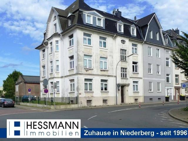 Haus kaufen in Velbert