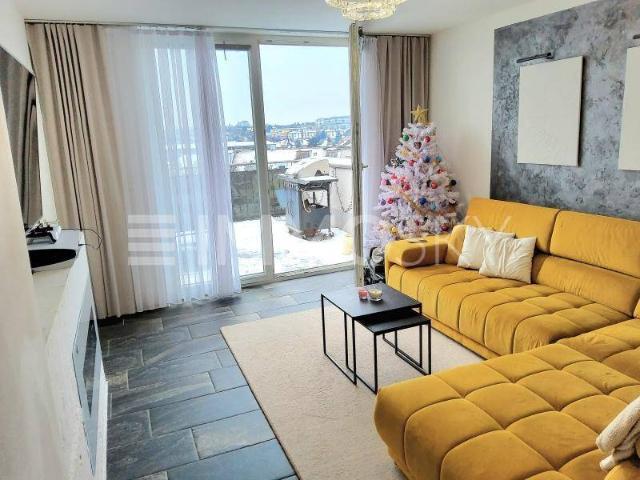 Apartment kaufen in Linz, Oberösterreich