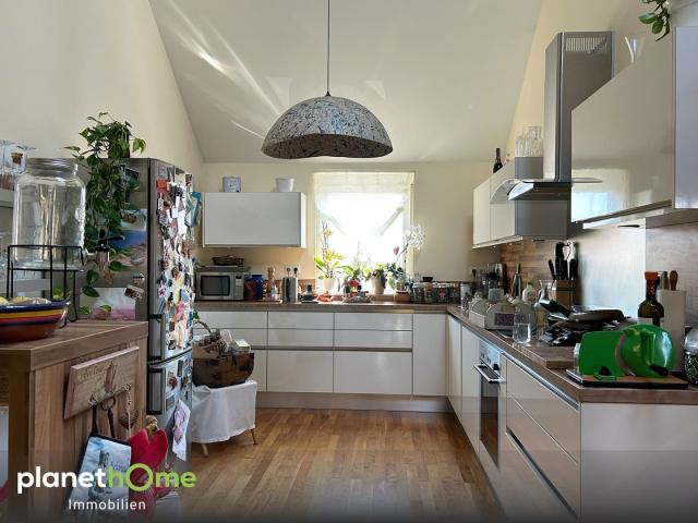 Wohnung kaufen in Guntramsdorf, Niederösterreich