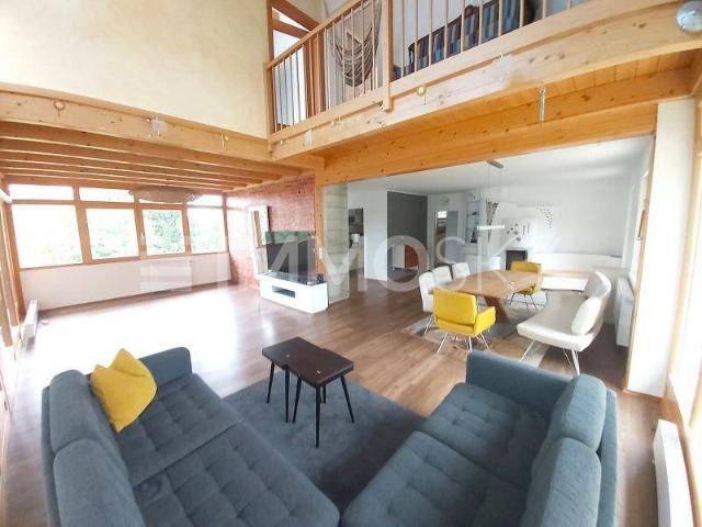 Haus kaufen in Weißkirchen an der Traun