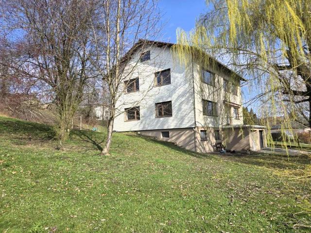 Haus kaufen in Oberösterreich
