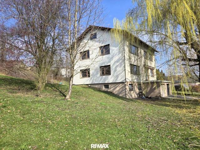 Haus kaufen in Oberösterreich