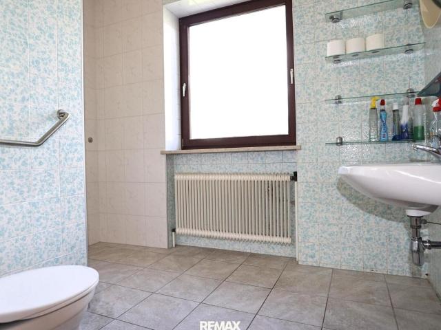 Haus kaufen in Sierning, Oberösterreich