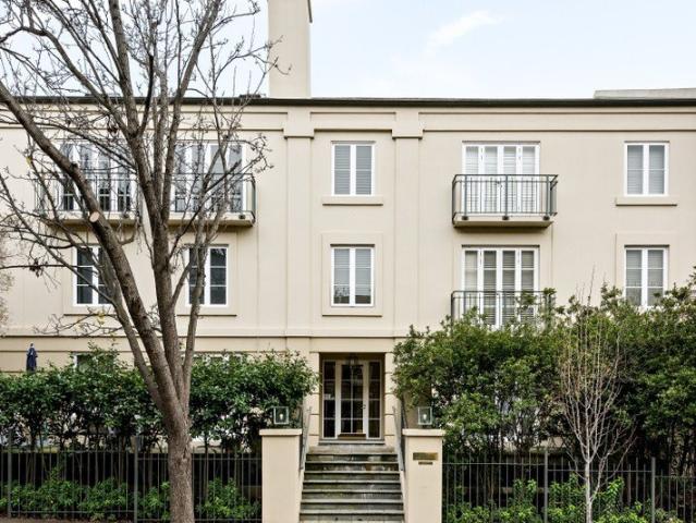Apartment for sale in Camerons Creek, Victoria