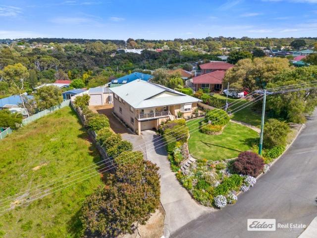 House for sale in Bayonet Head, Albany