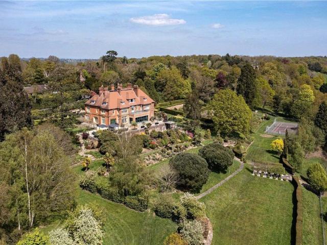 House for rent in Sandown Park, Kent