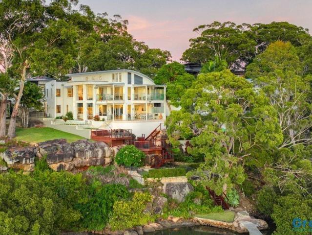 House for sale in Sutherland, New South Wales