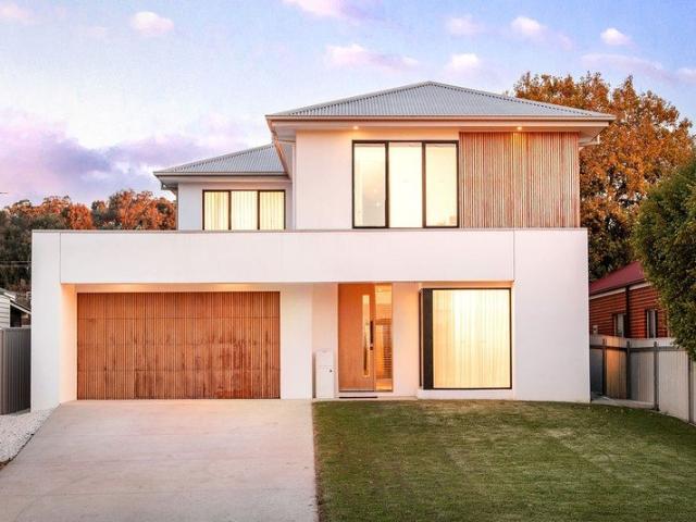 House for sale in East Albury, Albury