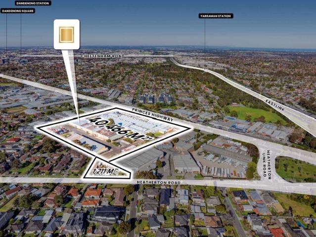 Warehouse for sale in Camerons Creek, Victoria