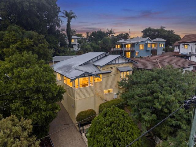 House for sale in Toombul, Queensland
