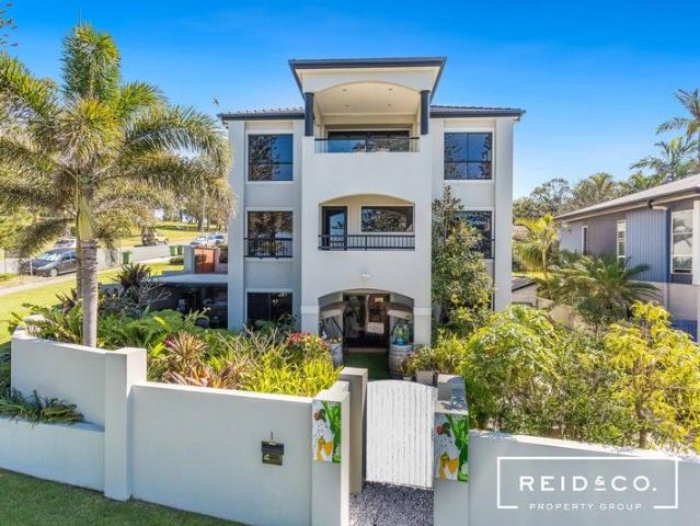 House for sale in Toombul, Queensland