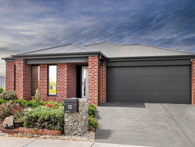 House for sale in North Wonthaggi, Victoria