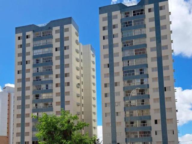 Apartamento venda em Região Geográfica Imediata do Distrito Federal, Região Integrada de Desenvolvimento do Distrito Federal e Entorno