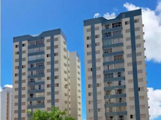 Apartamento venda em Região Geográfica Imediata do Distrito Federal, Região Integrada de Desenvolvimento do Distrito Federal e Entorno