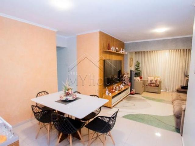Apartamento venda em Região Geográfica Imediata do Distrito Federal, Região Integrada de Desenvolvimento do Distrito Federal e Entorno