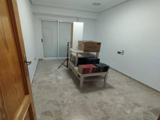 Piso en alquiler en el Baix Vinalopó, Valencia