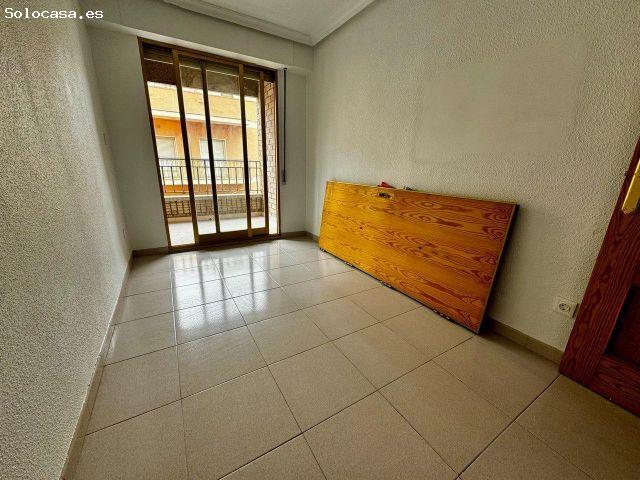 Piso en alquiler en el Baix Vinalopó, Valencia