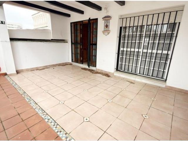Casa en alquiler en Comarca Metropolitana de Huelva, Andalucía