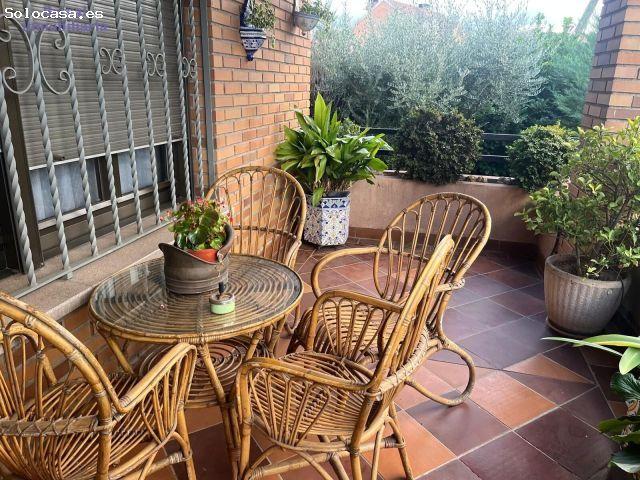 Casa en venta en Montesoria, Logroño