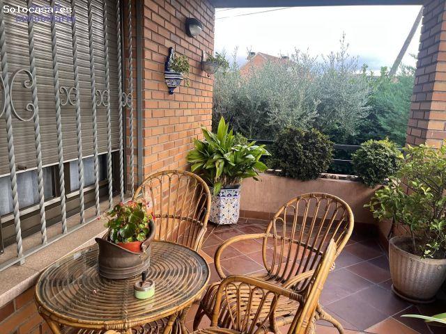 Casa en venta en Montesoria, Logroño