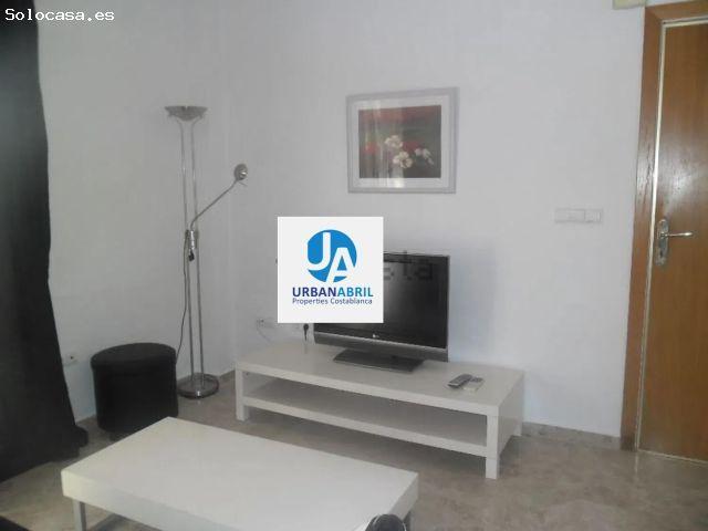 Casa en venta en Els Capellanets, Mutxamel