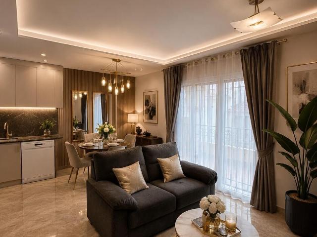Casa en venta en l'Alacantí, Valencia
