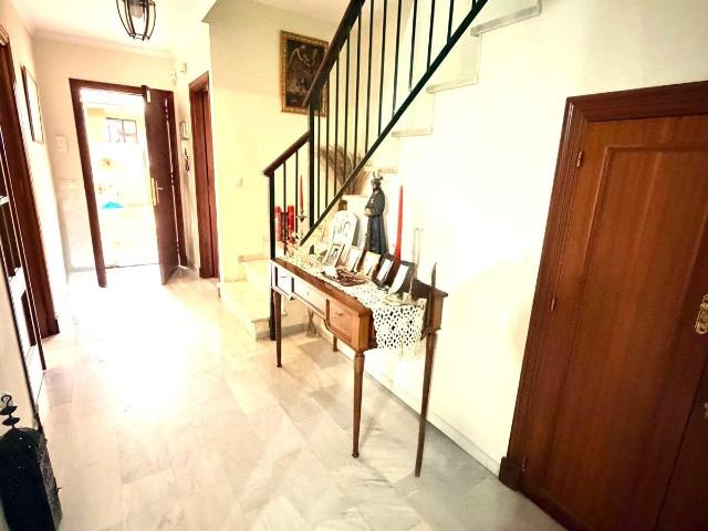 Casa en venta en Pastrana, Costa Noroeste