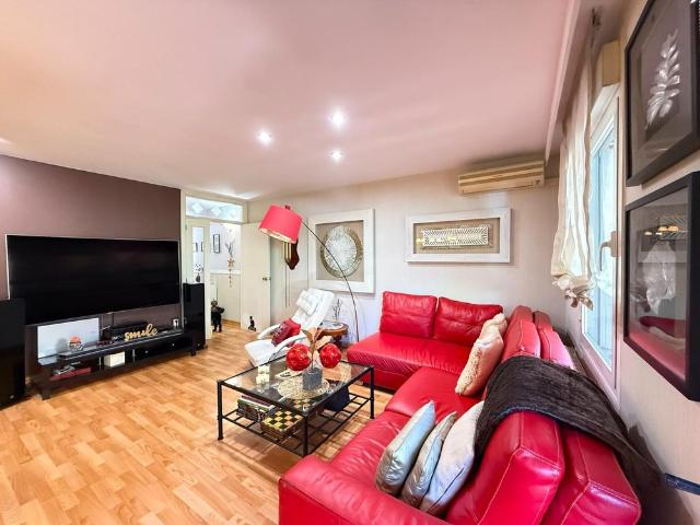 Casa en alquiler en Sector III, Getafe