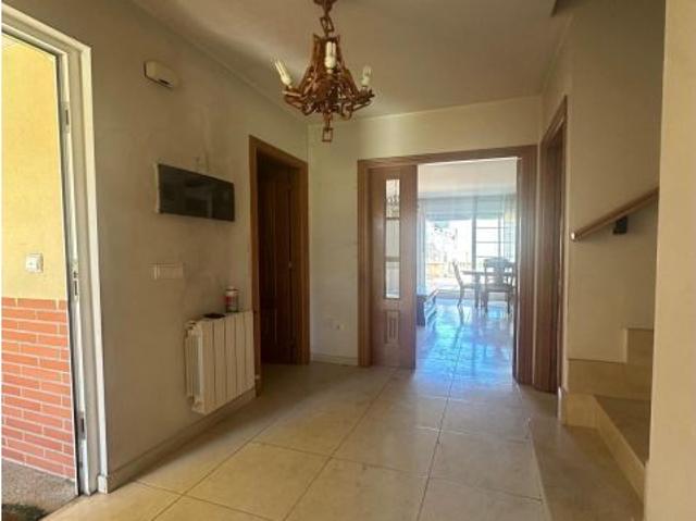 Casa en venta en Fuentesnuevas, El Bierzo