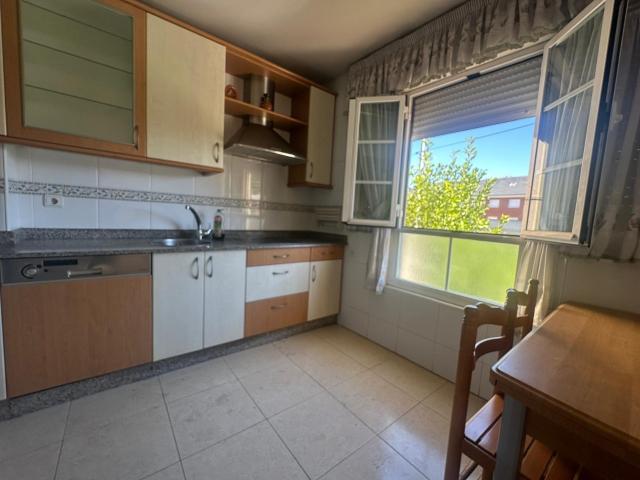 Casa en venta en Fuentesnuevas, El Bierzo