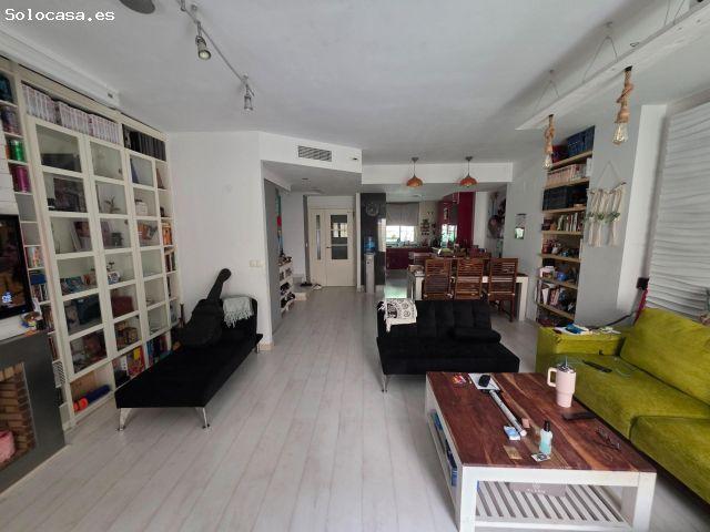 Casa en venta en Distrito de Quinto, Dos Hermanas