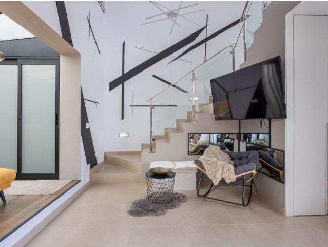 Casa en venta en el Baix Segura / La Vega Baja, Valencia