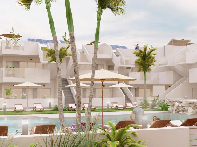 Bungalow en venta en Roldán, Campo de Cartagena y Mar Menor
