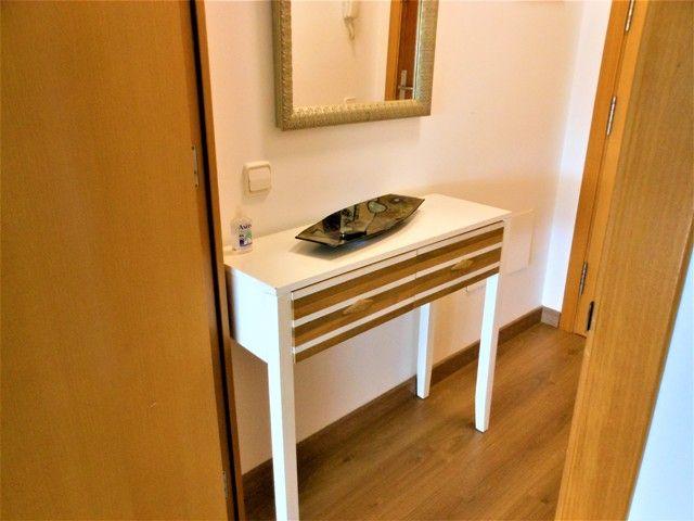 Apartamento en alquiler en Cambrils