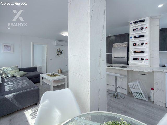 Piso en venta en San Roque, el Baix Segura / La Vega Baja