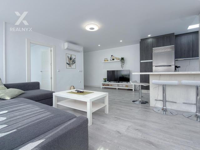 Piso en venta en Urbanización Los Balcones, el Baix Segura / La Vega Baja