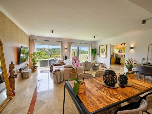 Piso en venta en Campo de Gibraltar, Andalucía